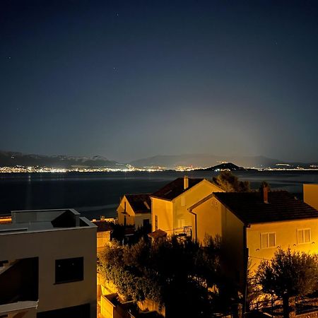 House & Home Slatine Εξωτερικό φωτογραφία