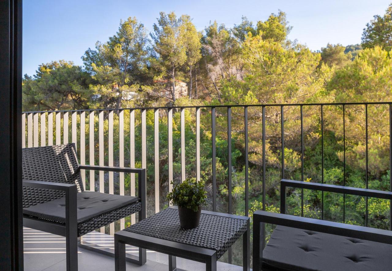 House & Home Slatine Εξωτερικό φωτογραφία