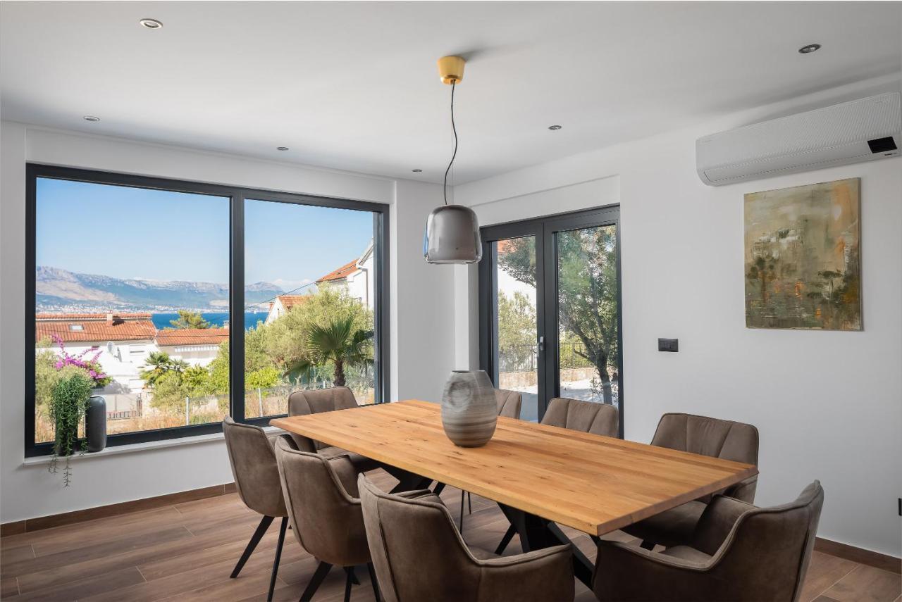 House & Home Slatine Εξωτερικό φωτογραφία