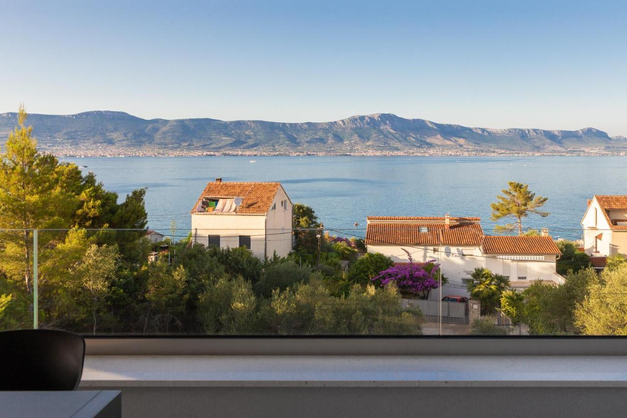 House & Home Slatine Εξωτερικό φωτογραφία