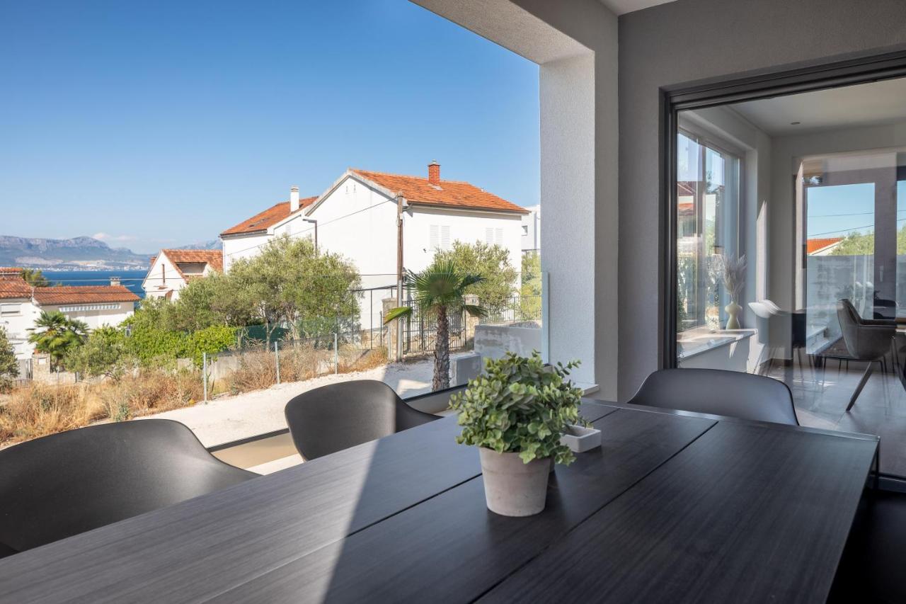 House & Home Slatine Εξωτερικό φωτογραφία