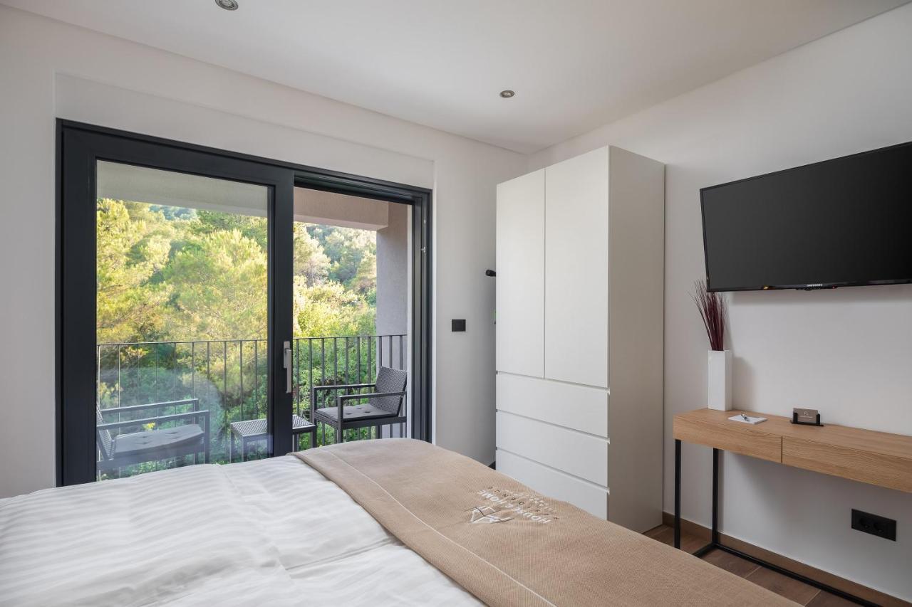 House & Home Slatine Εξωτερικό φωτογραφία