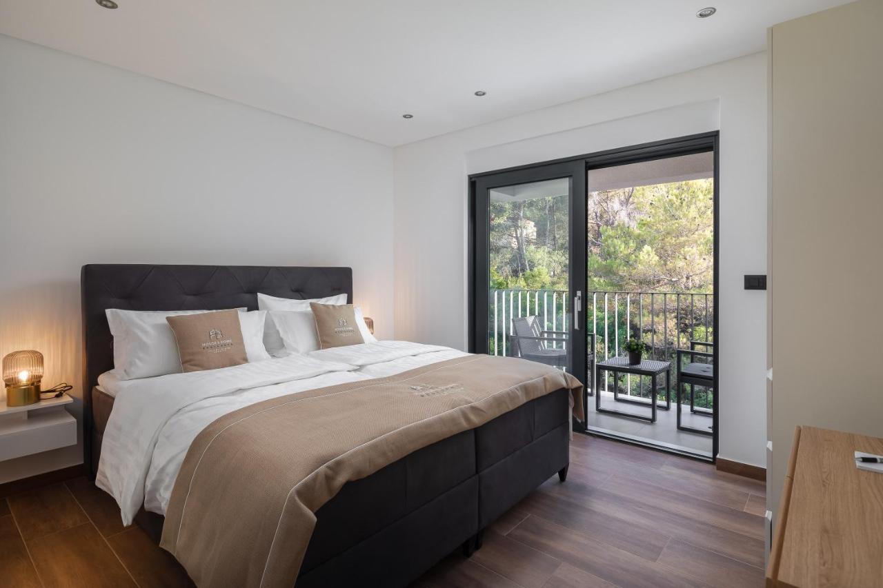 House & Home Slatine Εξωτερικό φωτογραφία