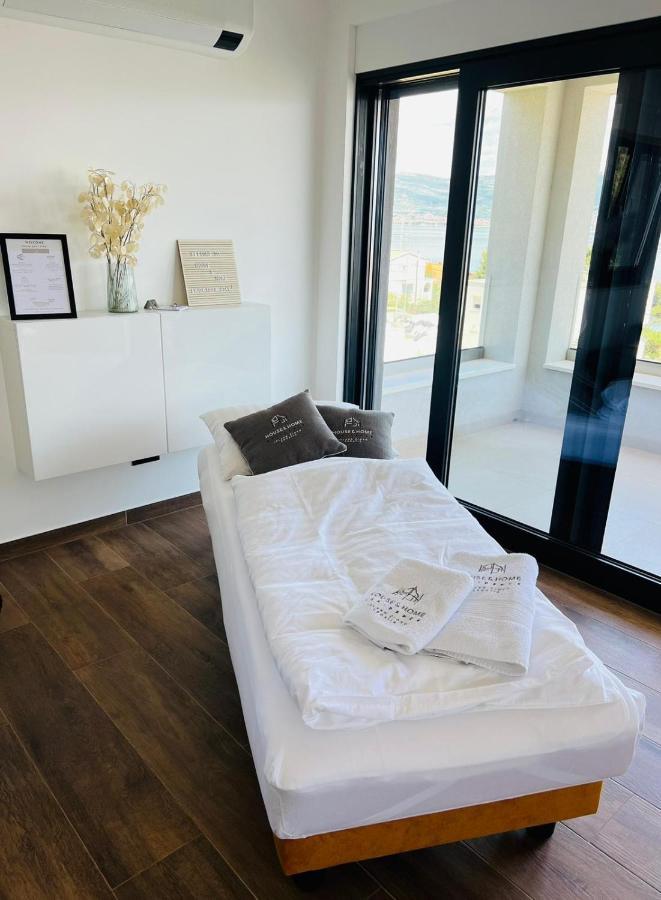 House & Home Slatine Εξωτερικό φωτογραφία