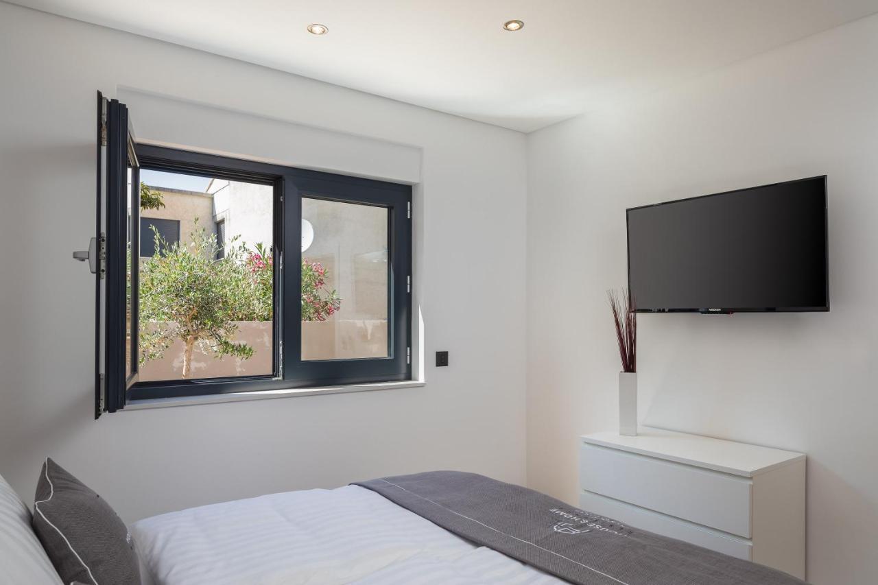 House & Home Slatine Εξωτερικό φωτογραφία