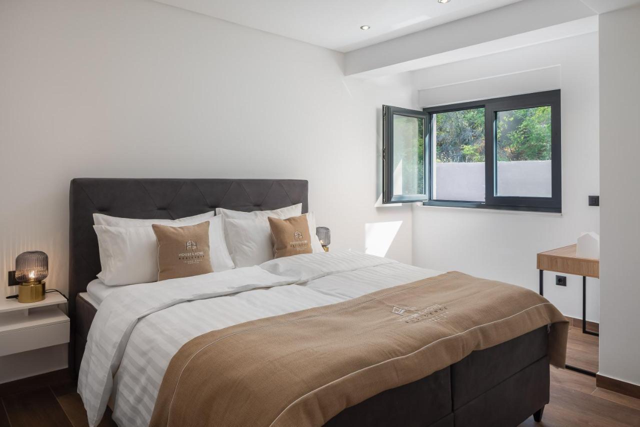 House & Home Slatine Εξωτερικό φωτογραφία
