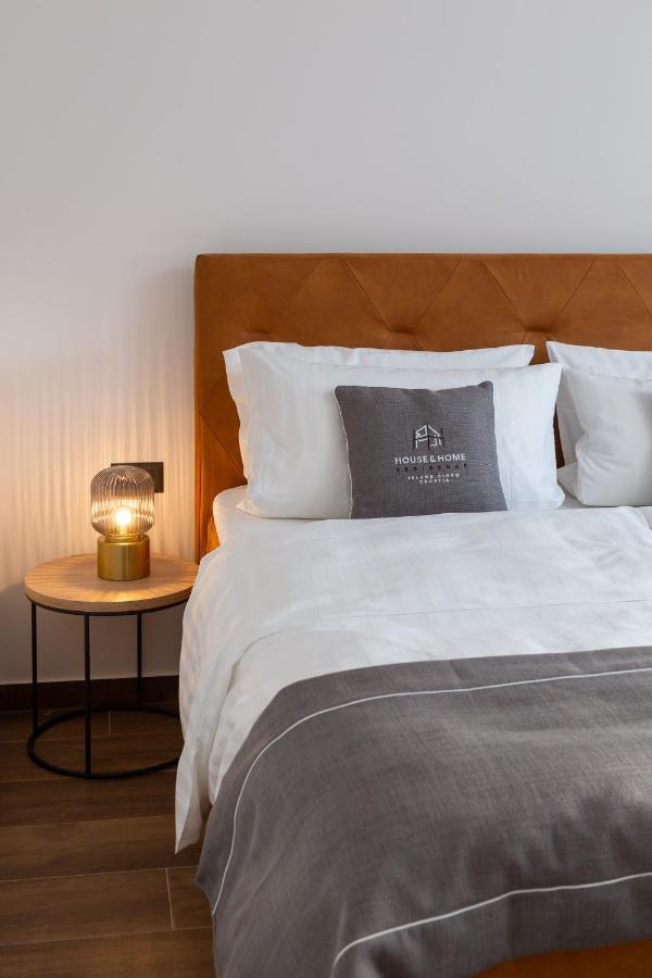 House & Home Slatine Εξωτερικό φωτογραφία