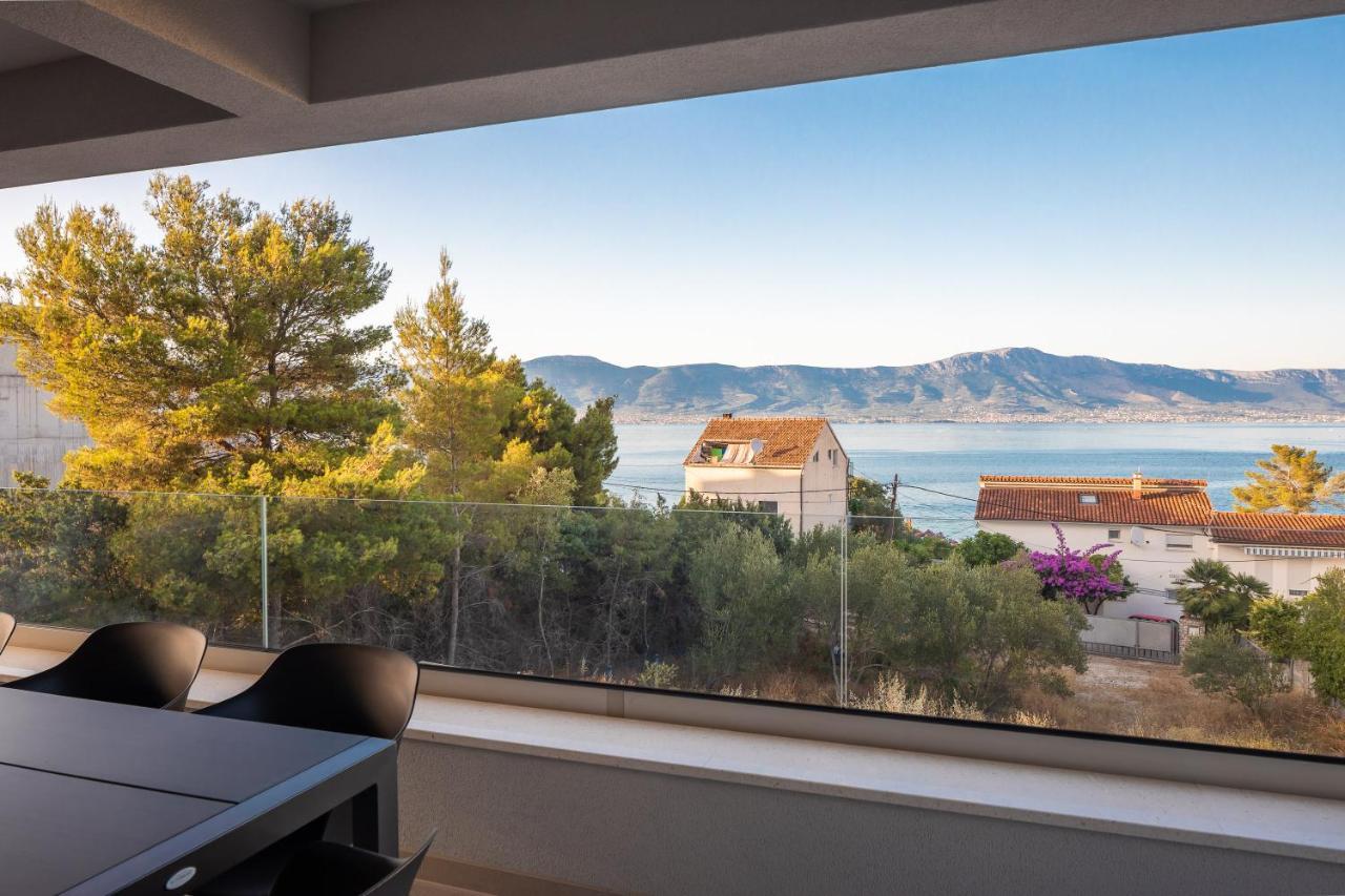 House & Home Slatine Εξωτερικό φωτογραφία