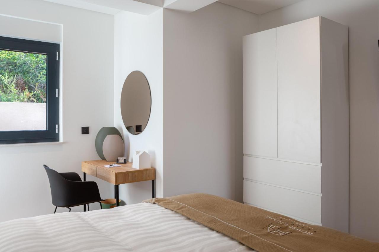 House & Home Slatine Εξωτερικό φωτογραφία