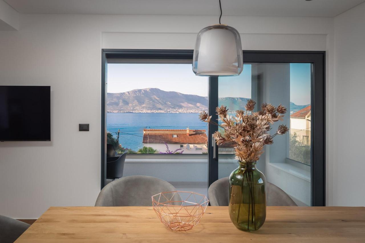 House & Home Slatine Εξωτερικό φωτογραφία