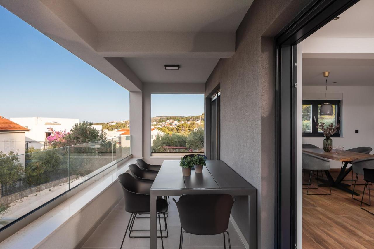 House & Home Slatine Εξωτερικό φωτογραφία