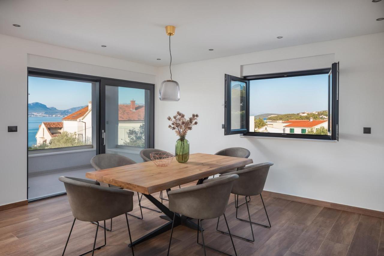 House & Home Slatine Εξωτερικό φωτογραφία