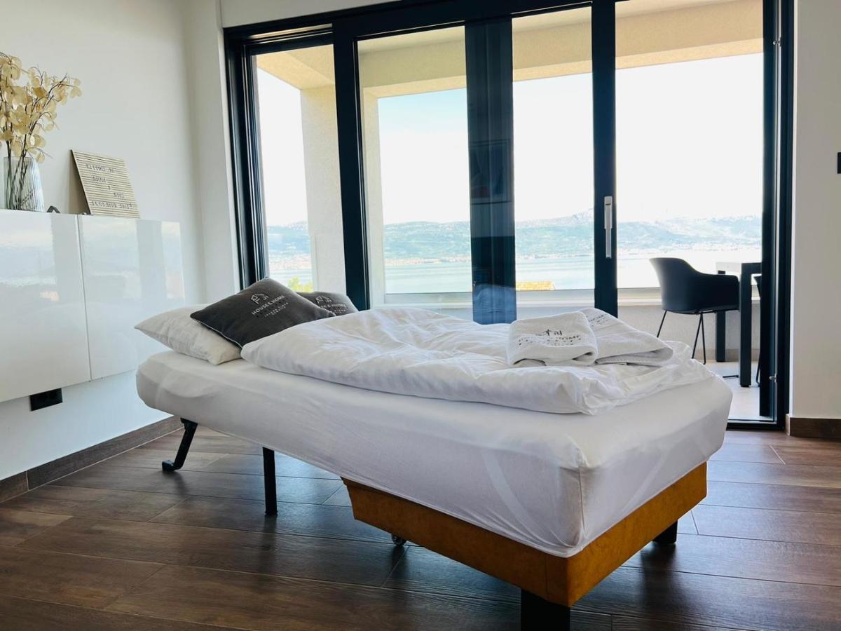 House & Home Slatine Εξωτερικό φωτογραφία