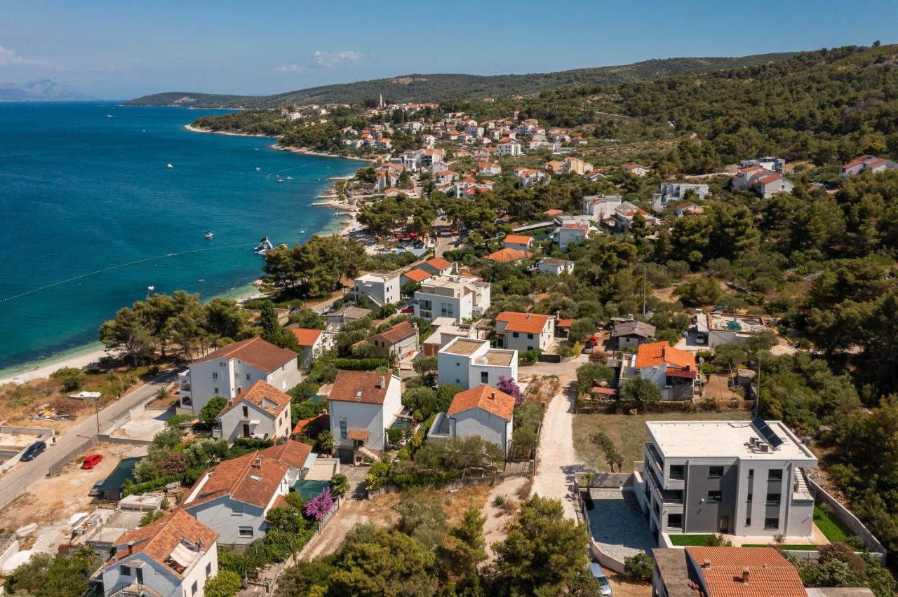House & Home Slatine Εξωτερικό φωτογραφία