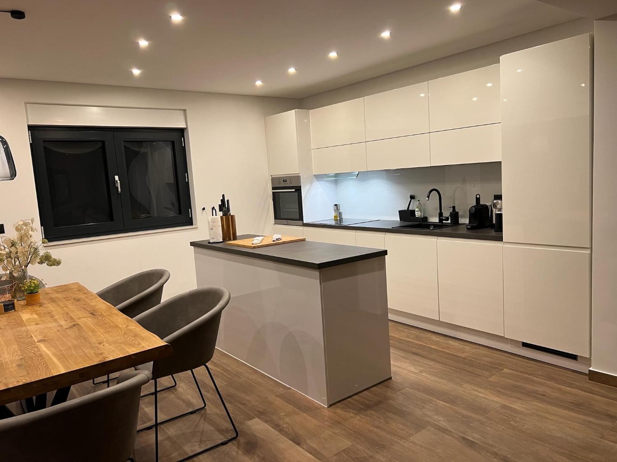 House & Home Slatine Εξωτερικό φωτογραφία
