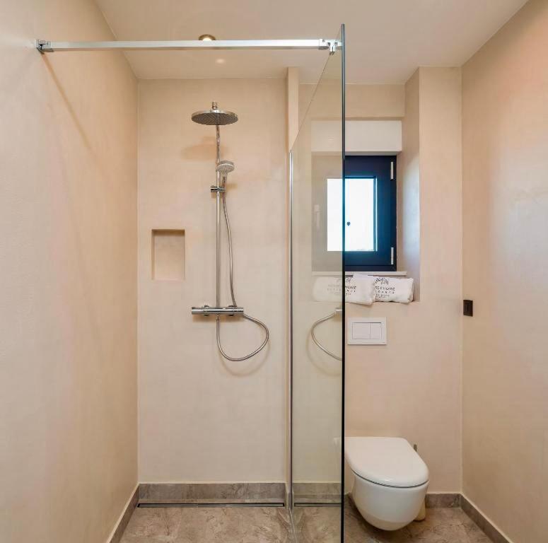 House & Home Slatine Εξωτερικό φωτογραφία
