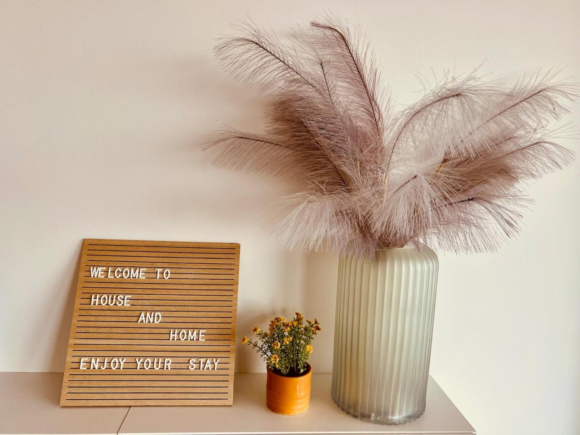 House & Home Slatine Εξωτερικό φωτογραφία